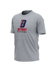 Detroit Pistons  Majice DTRT-TH-1009 - FANS STORE -