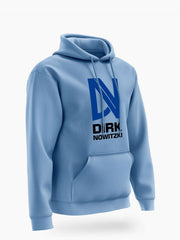 Dirk Nowitzki Duksevi DN-IG-DK0015 - FANS STORE -