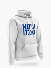 Dirk Nowitzki Duksevi DN-IG-DK0017 - FANS STORE -
