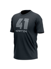 Dirk Nowitzki Majice DN-IG-MJ0016 - FANS STORE -