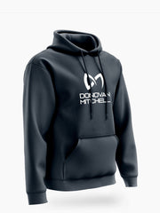 Donovan Mitchell Duksevi DM-IG-DK0011 - FANS STORE -