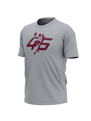 Donovan Mitchell Majice DM-IG-MJ0013 - FANS STORE -