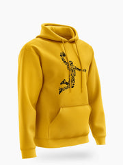 FreeStyle Duksevi FR-DK-003 - FANS STORE -