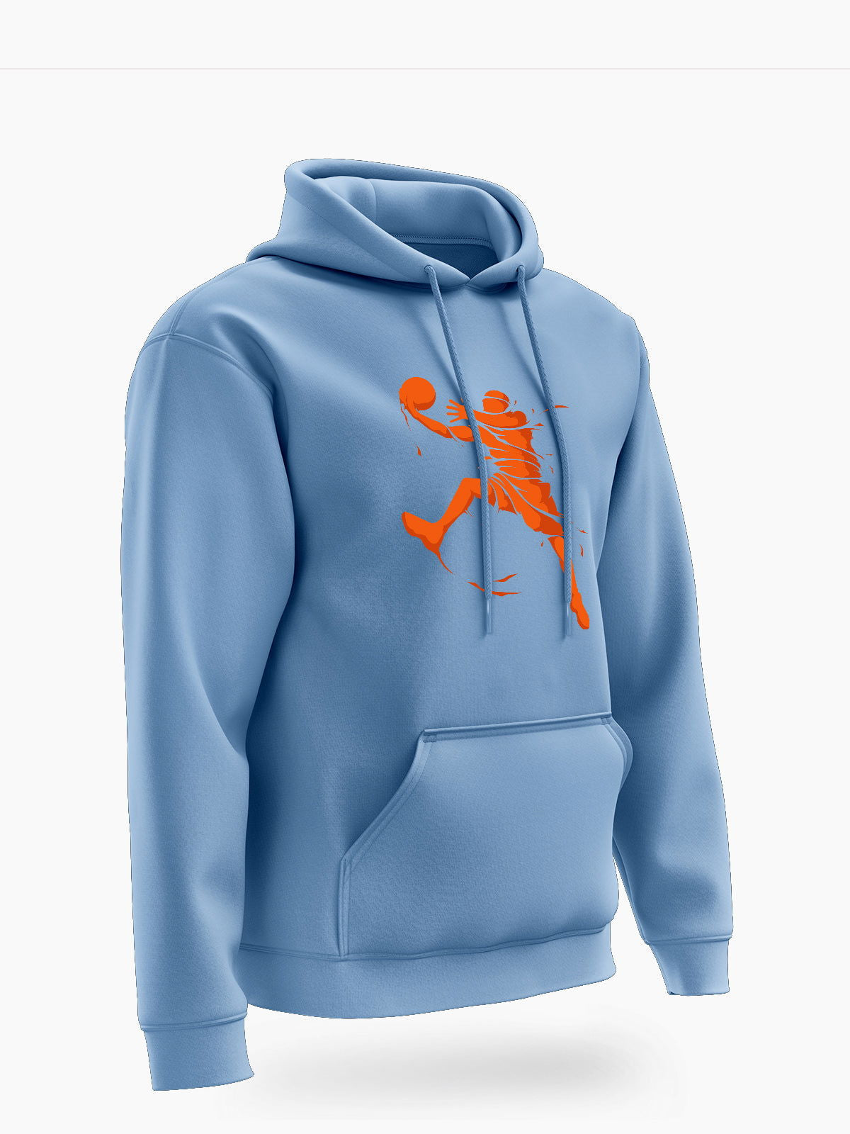 FreeStyle Duksevi FR-DK-006 - FANS STORE -
