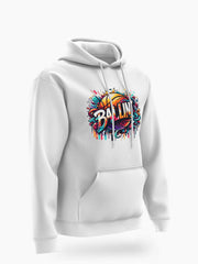 FreeStyle Duksevi FR-DK-007 - FANS STORE -