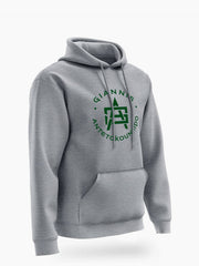 Giannis Antetokounmpo Duksevi GA-IG-DK0015 - FANS STORE -
