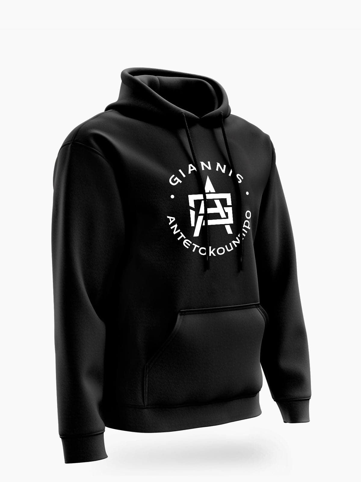 Giannis Antetokounmpo Duksevi GA-IG-DK0015 - FANS STORE -