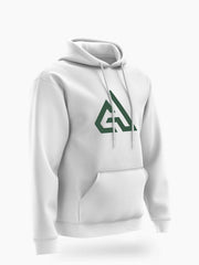 Giannis Antetokounmpo Duksevi GA-IG-DK0016 - FANS STORE -