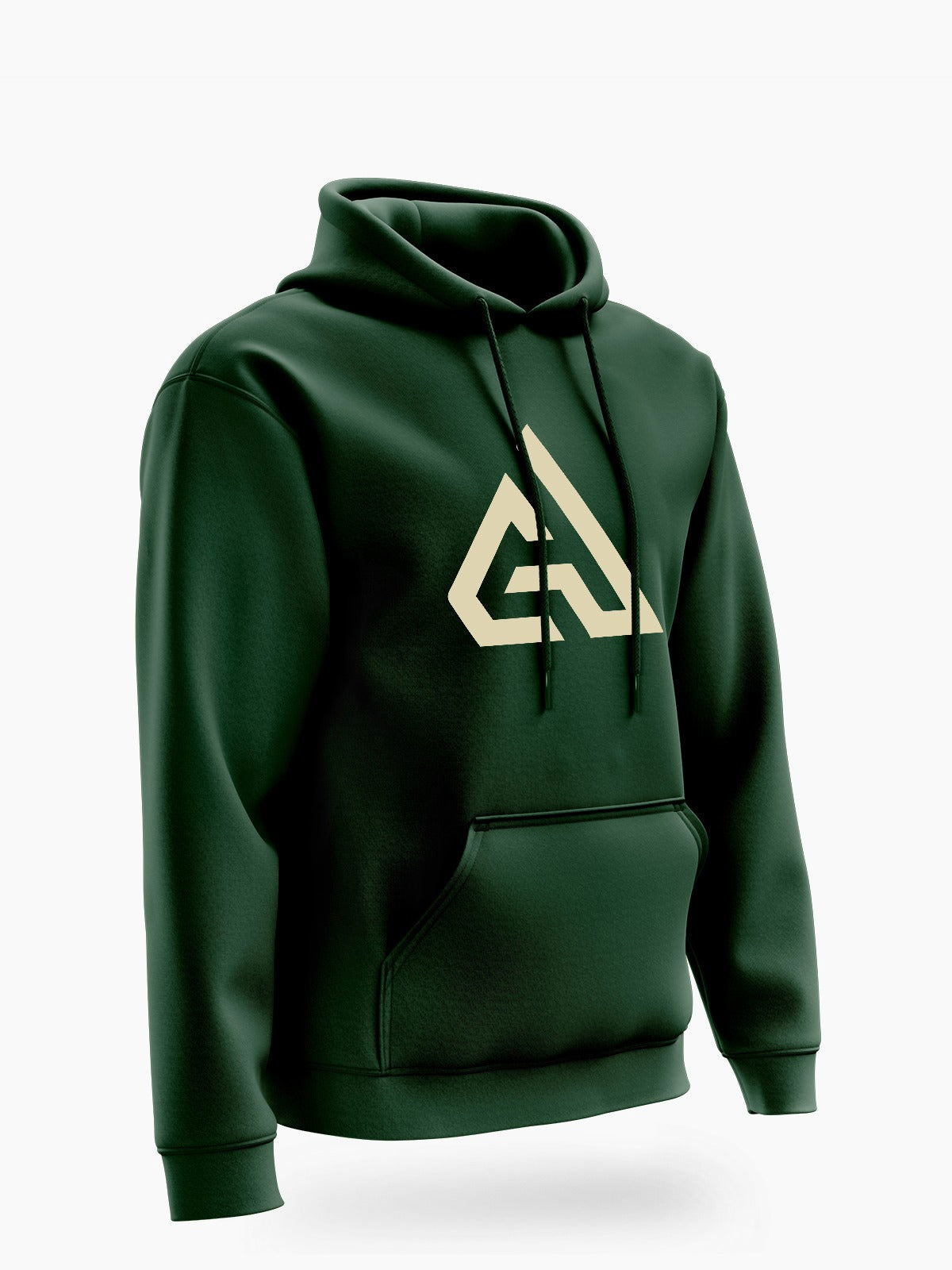 Giannis Antetokounmpo Duksevi GA-IG-DK0016 - FANS STORE -