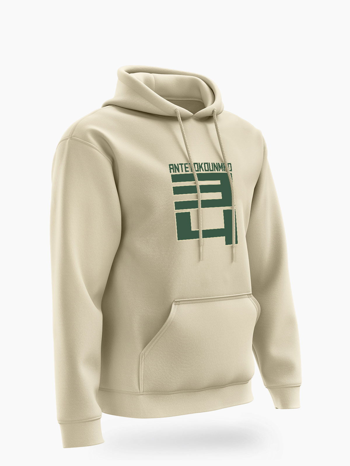Giannis Antetokounmpo Duksevi GA-IG-DK0022 - FANS STORE -