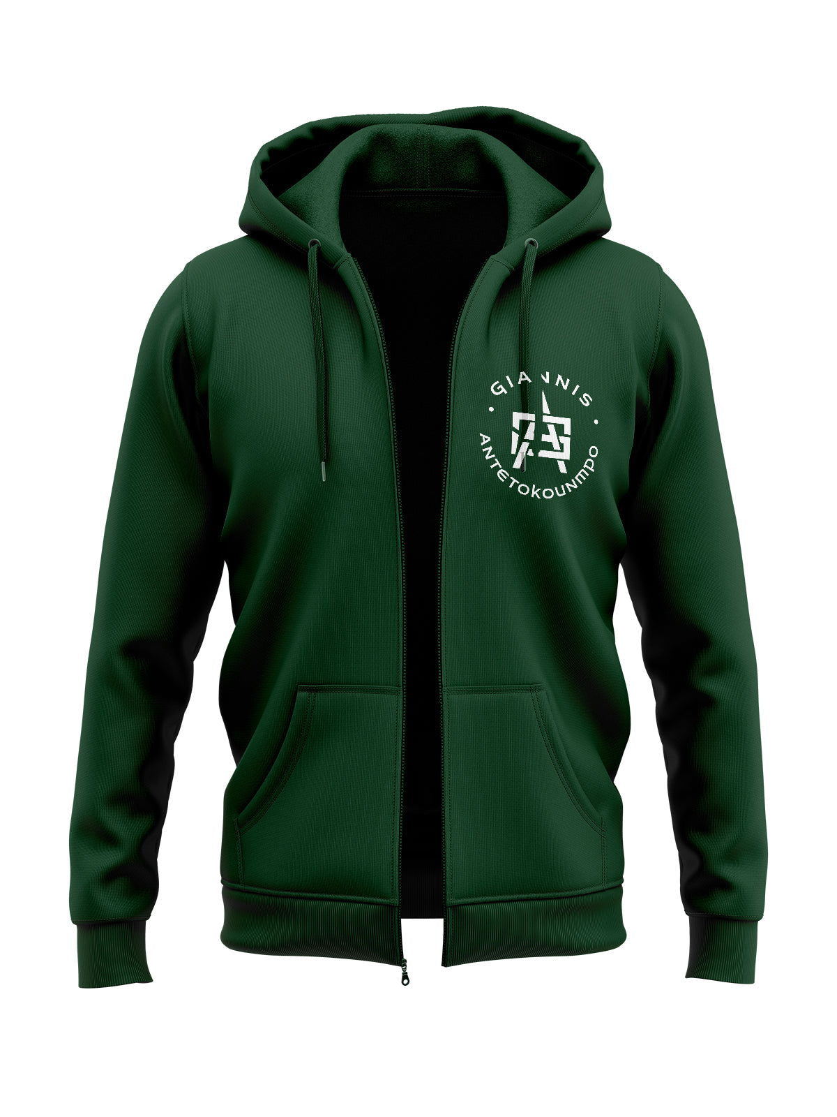 Giannis Antetokounmpo Duksevi GA-IG-DPK0018 - FANS STORE -