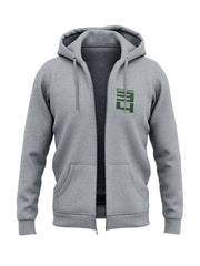 Giannis Antetokounmpo Duksevi GA-IG-DPK0020 - FANS STORE -