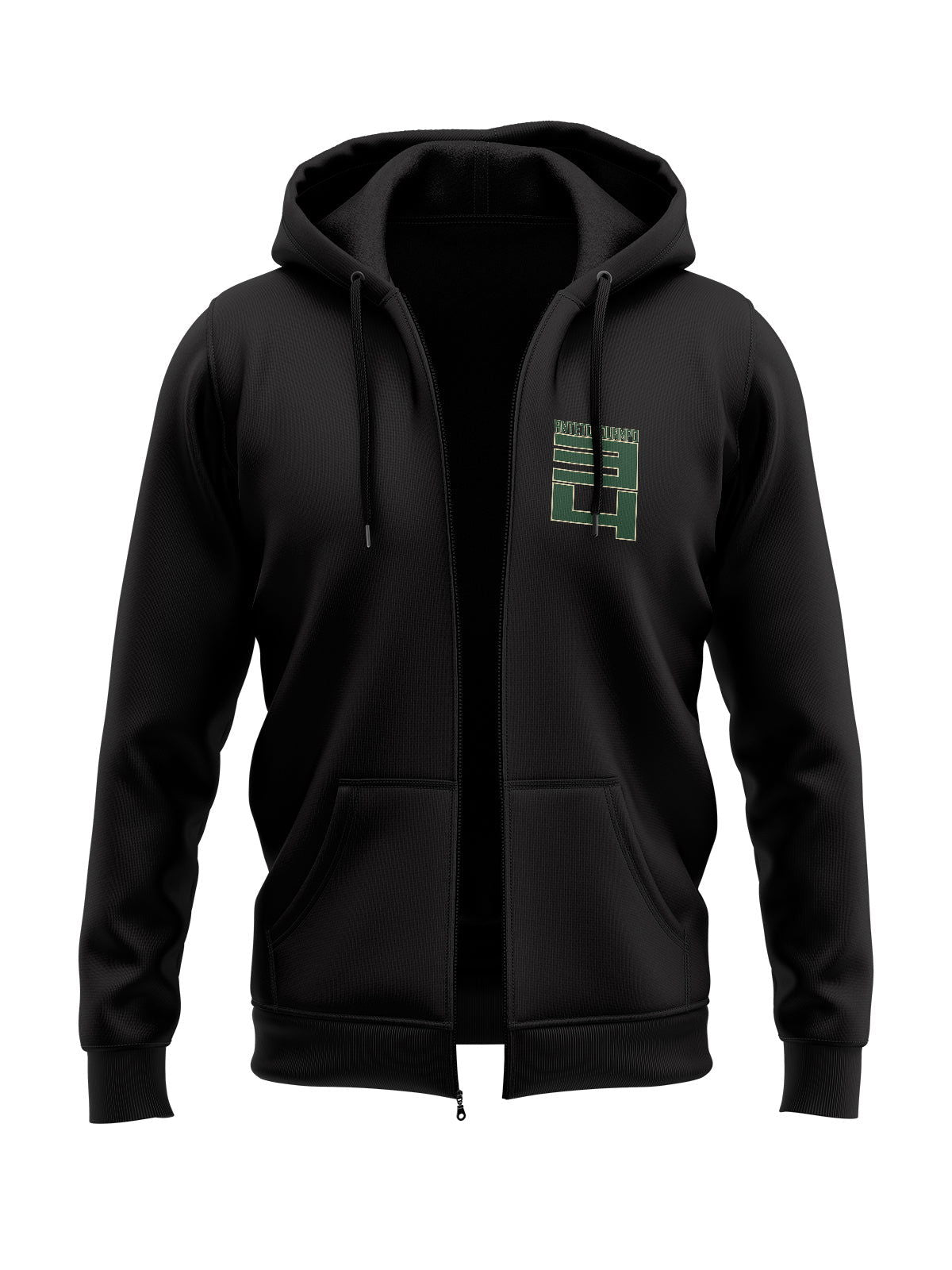 Giannis Antetokounmpo Duksevi GA-IG-DPK0020 - FANS STORE -