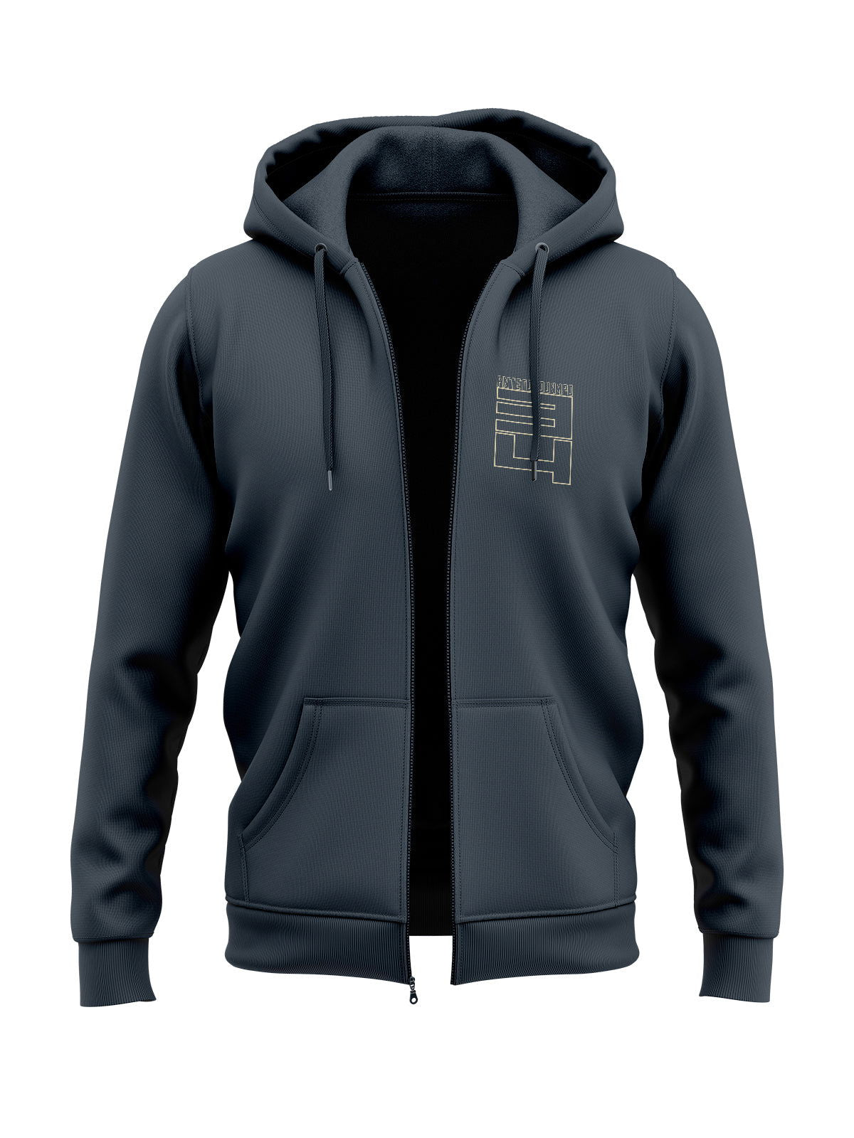 Giannis Antetokounmpo Duksevi GA-IG-DPK0020 - FANS STORE -