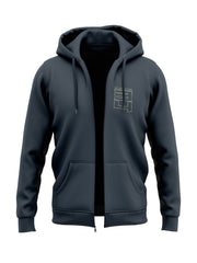 Giannis Antetokounmpo Duksevi GA-IG-DPK0020 - FANS STORE -