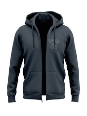 Giannis Antetokounmpo Duksevi GA-IG-DPK0021 - FANS STORE -
