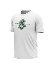 Giannis Antetokounmpo Majice GA-IG-MJ0015 - FANS STORE -