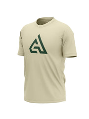 Giannis Antetokounmpo Majice GA-IG-MJ0016 - FANS STORE -