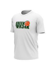Giannis Antetokounmpo Majice GA-IG-MJ0017 - FANS STORE -