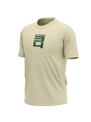 Giannis Antetokounmpo Majice GA-IG-MJ0019 - FANS STORE -