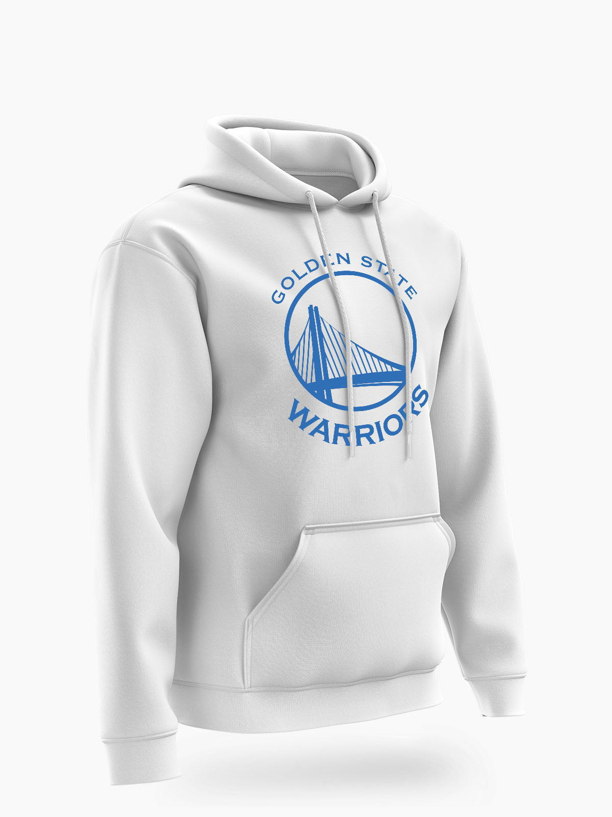 Golden State Warriors Duksevi GSW-DK-0012 - FANS STORE -