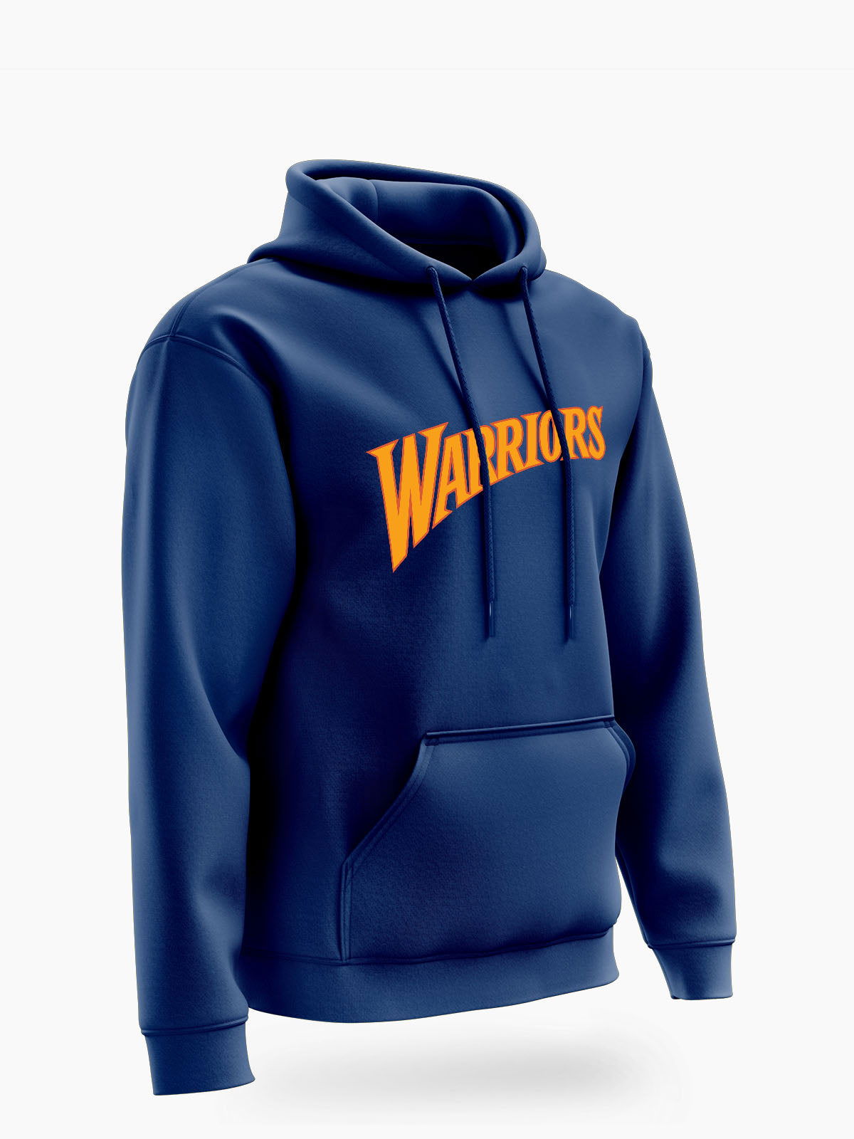 Golden State Warriors Duksevi GSW-DK-0015 - FANS STORE -