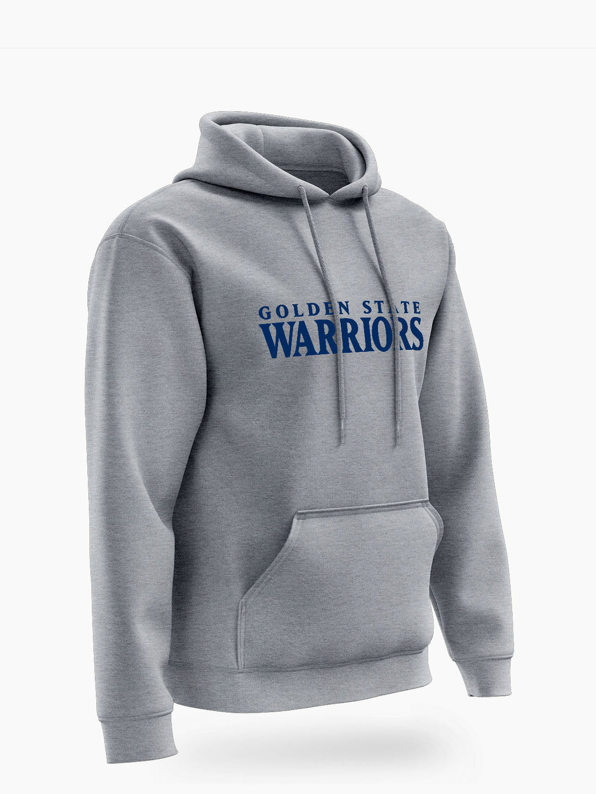 Golden State Warriors Duksevi GSW-DK-0016 - FANS STORE -