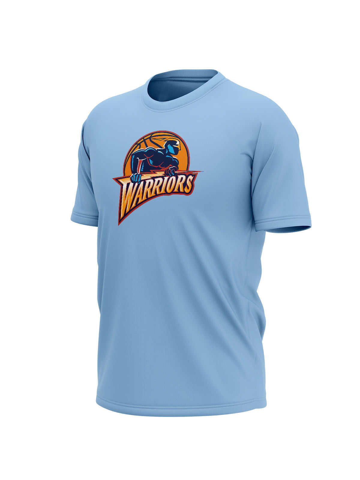 Golden State Warriors Majice GSW-TH-1004 - FANS STORE -