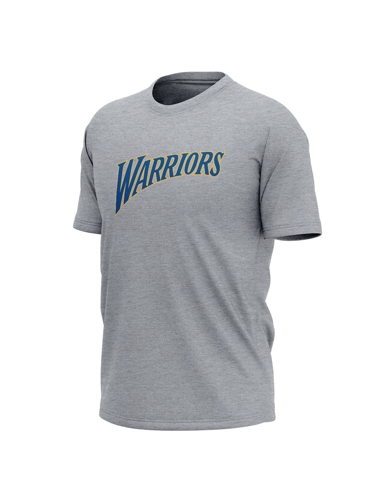 Golden State Warriors Majice GSW-TH-1005 - FANS STORE -