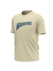 Golden State Warriors Majice GSW-TH-1005 - FANS STORE -