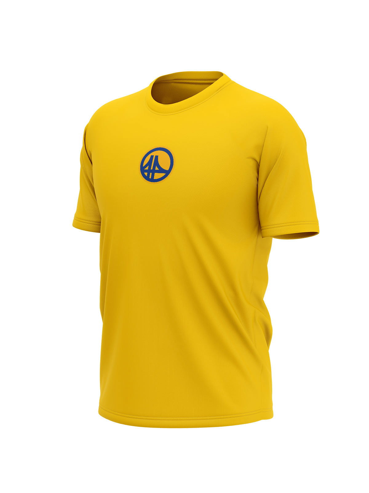 Golden State Warriors Majice GSW-TH-1012 - FANS STORE -