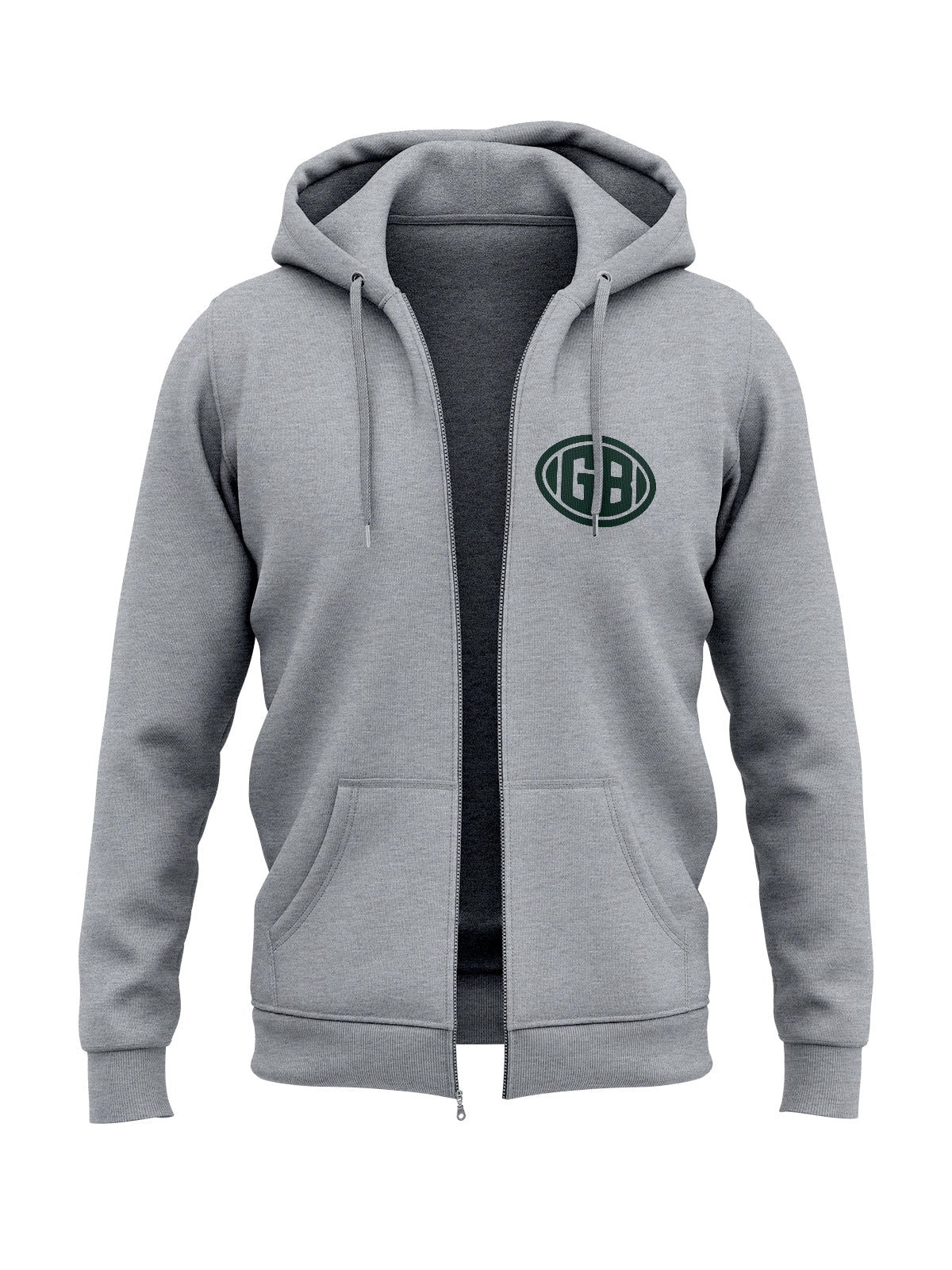 Green Bay Packers Duksevi GBP-DPK-0015 - FANS STORE -