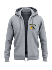 Green Bay Packers Duksevi GBP-DPK-0017 - FANS STORE -