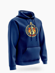 Houston Rockets Duksevi HST-DK-1002 - FANS STORE -