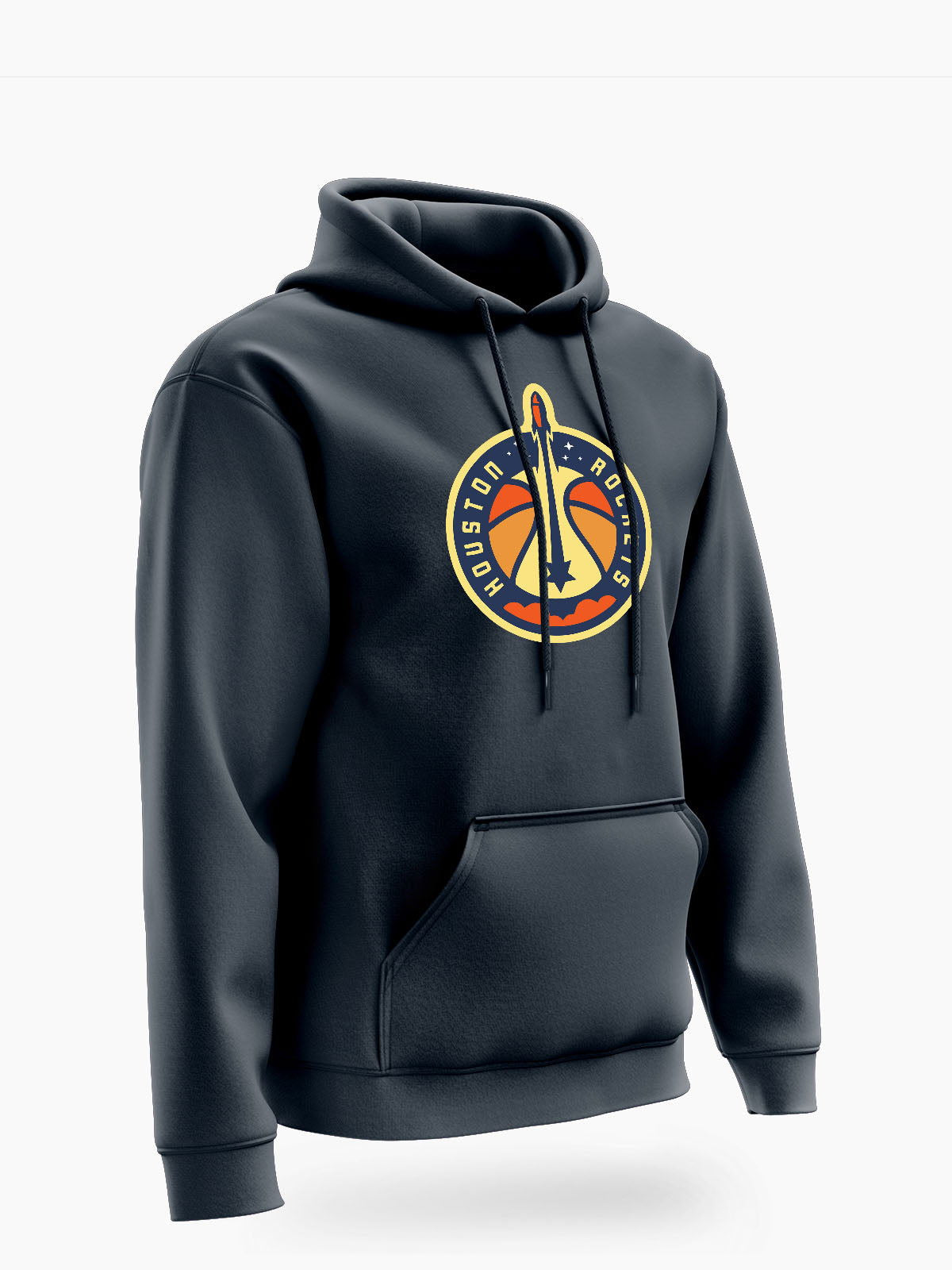 Houston Rockets Duksevi HST-DK-1002 - FANS STORE -
