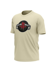 Houston Rockets Majice HST-TH-1005 - FANS STORE -