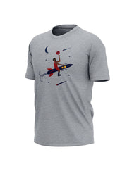 Houston Rockets Majice HST-TH-1006 - FANS STORE -