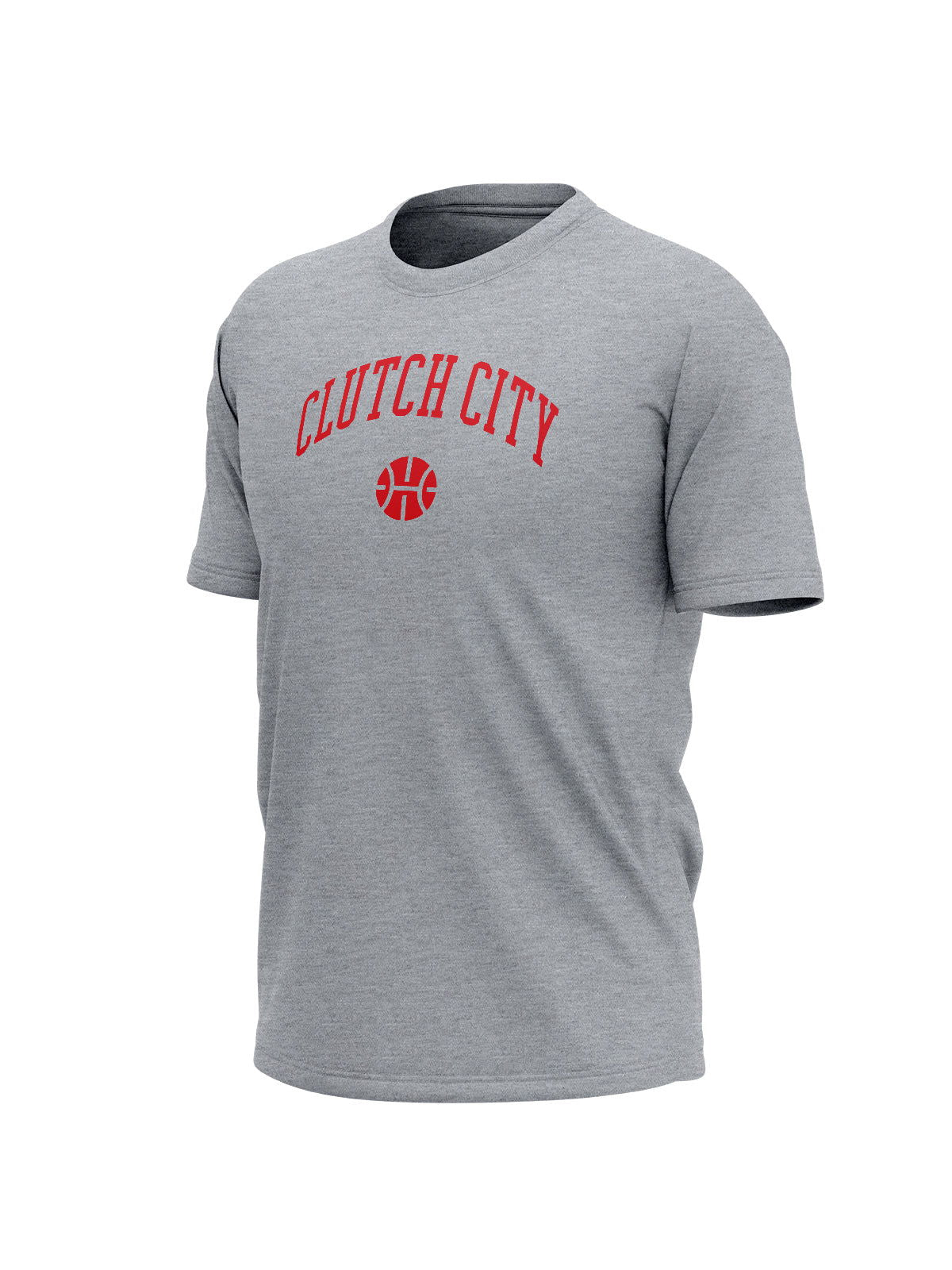 Houston Rockets Majice HST-TH-1007 - FANS STORE -