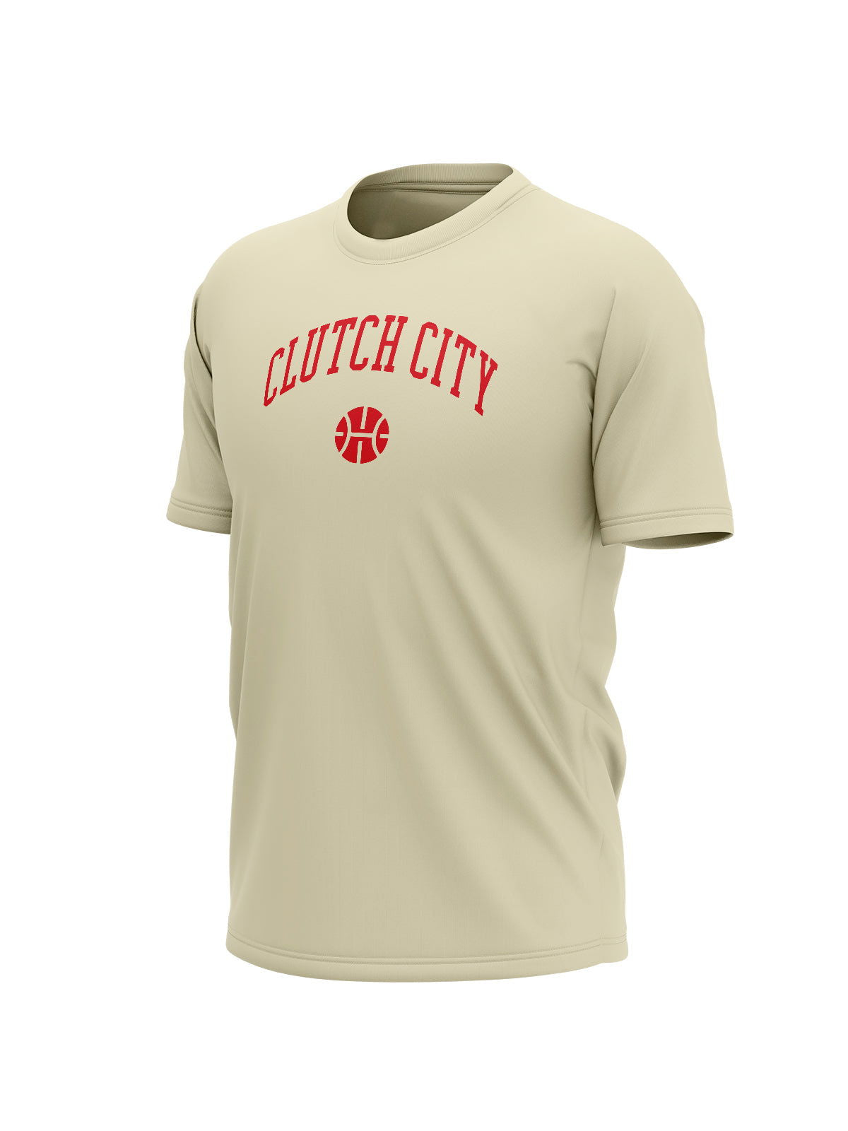 Houston Rockets Majice HST-TH-1007 - FANS STORE -