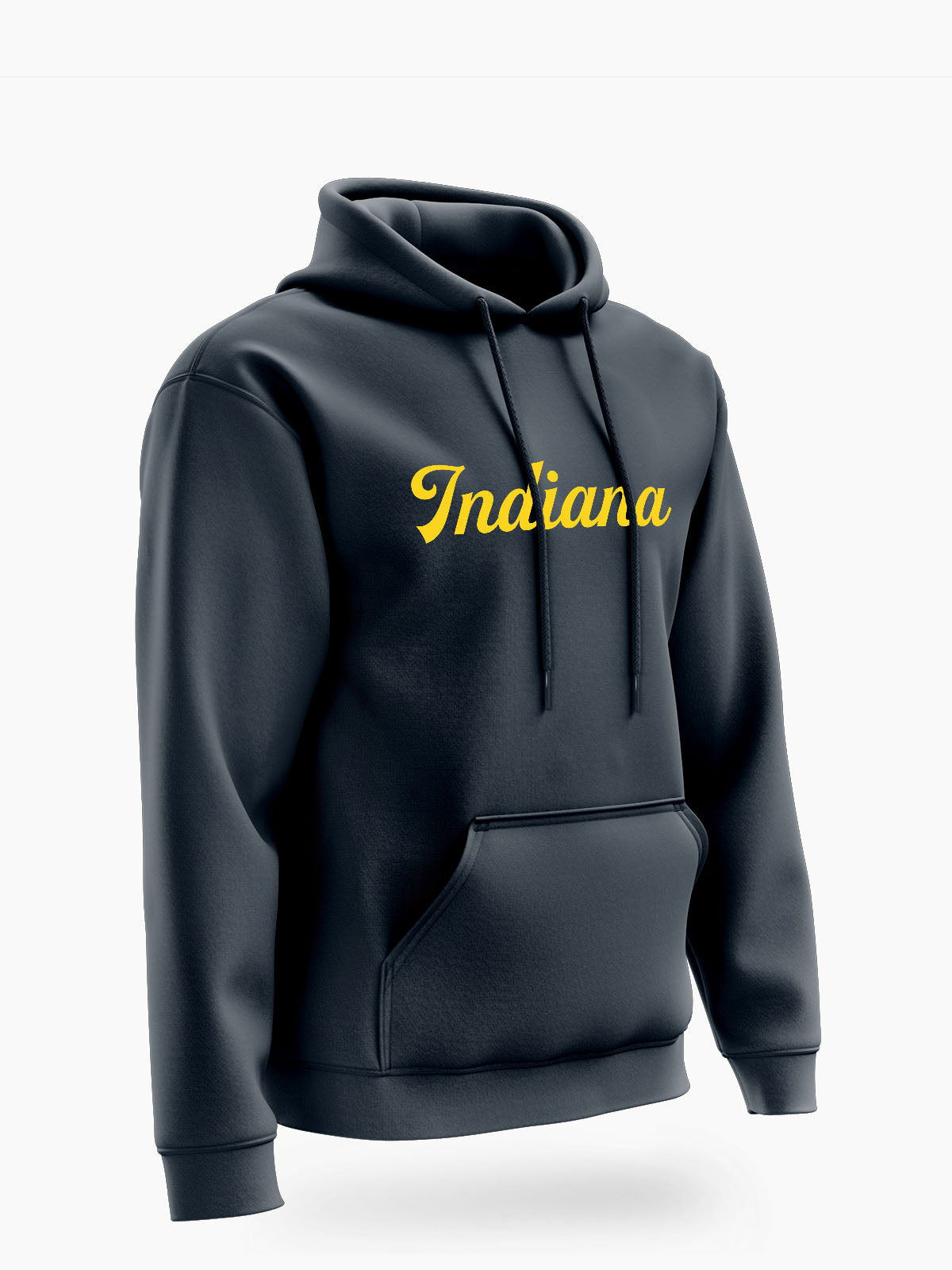 Indiana Pacers Duksevi IP-DK-1008 - FANS STORE -
