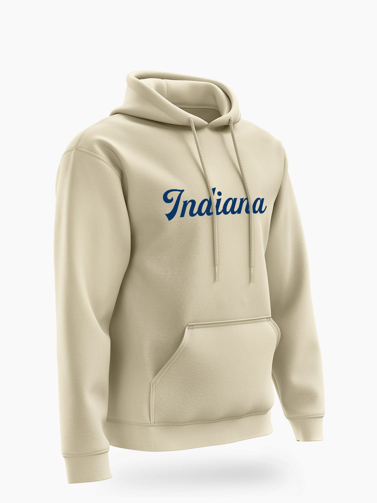 Indiana Pacers Duksevi IP-DK-1008 - FANS STORE -