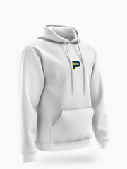 Indiana Pacers Duksevi IP-DK-1010 - FANS STORE -
