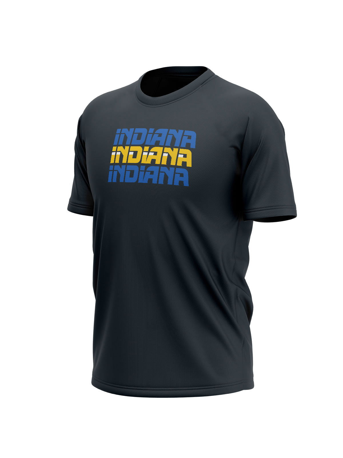 Indiana Pacers  Majice INDN-TH-1003 - FANS STORE -