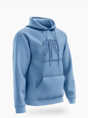 Ja Morant Duksevi JM-IG-DK0011 - FANS STORE -