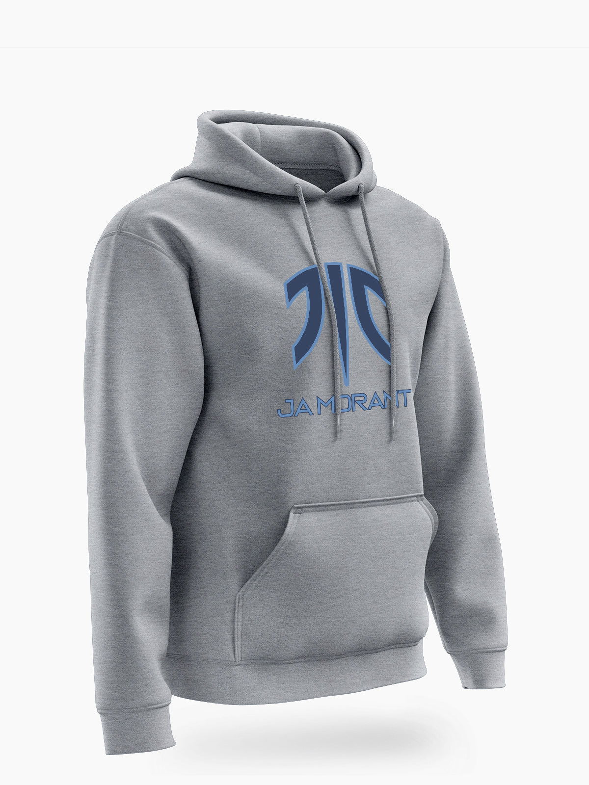 Ja Morant Duksevi JM-IG-DK0011 - FANS STORE -