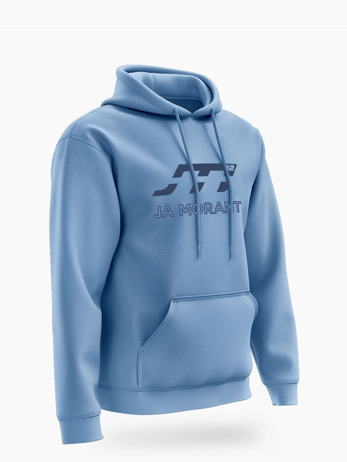 Ja Morant Duksevi JM-IG-DK0012 - FANS STORE -