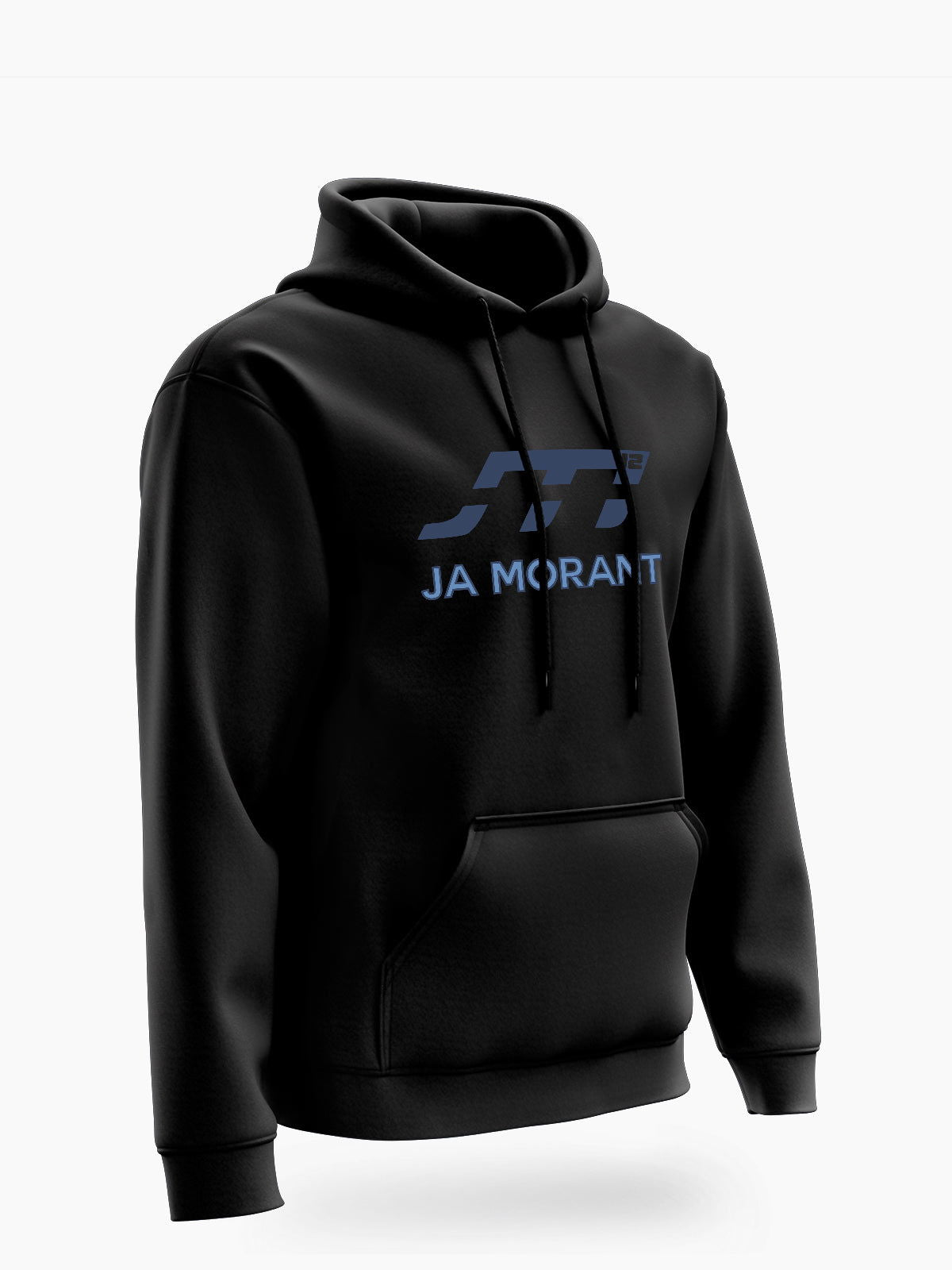 Ja Morant Duksevi JM-IG-DK0012 - FANS STORE -