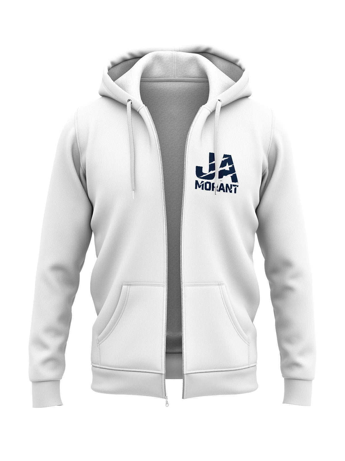 Ja Morant Duksevi JM-IG-DPK0021 - FANS STORE -