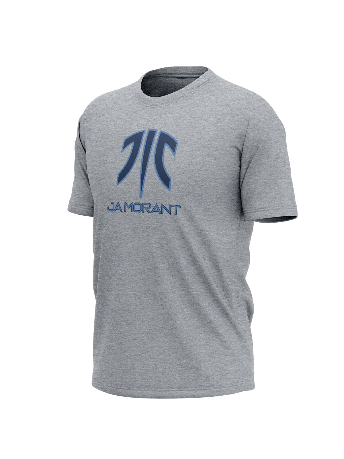 Ja Morant Majice JM-IG-MJ0011 - FANS STORE -
