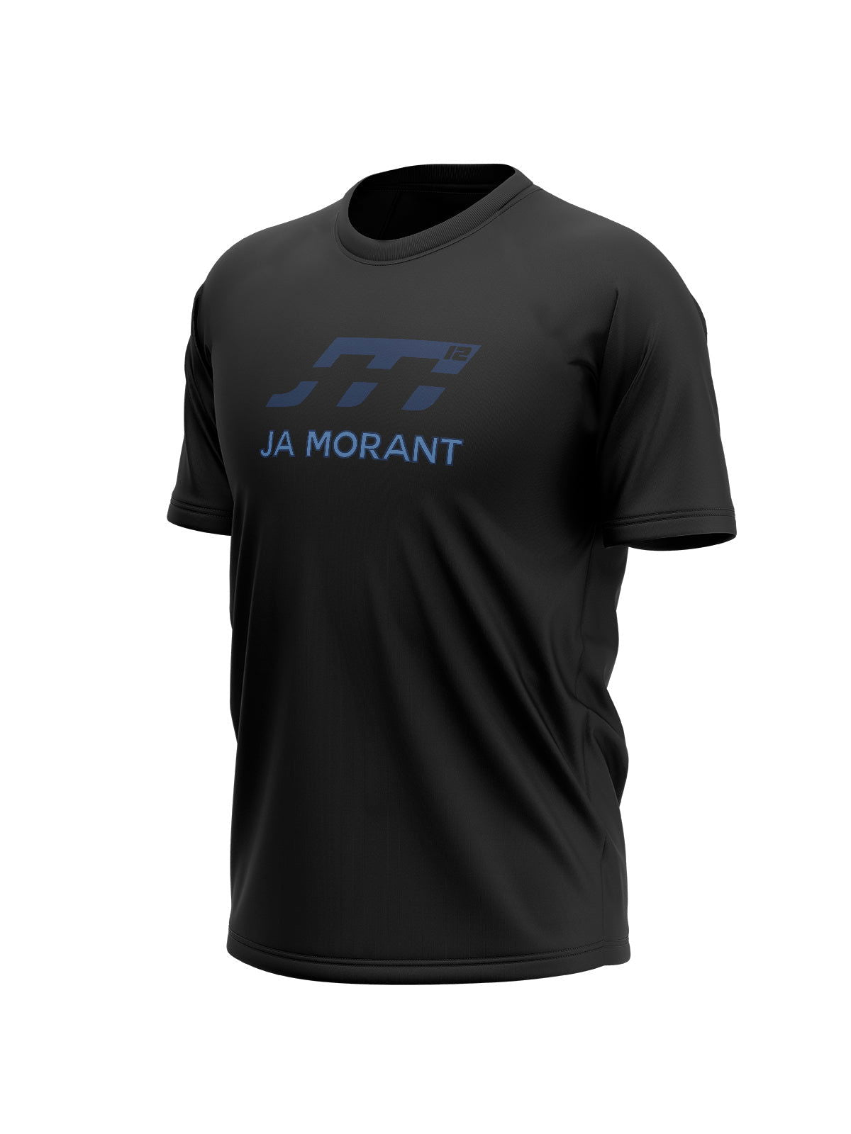 Ja Morant Majice JM-IG-MJ0012 - FANS STORE -